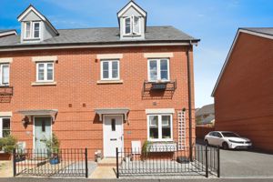 Photo 2- click for photo gallery